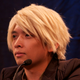 Illustration for article titled Rooster Teeth Animator Monty Oum Dies At 33